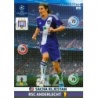 Offer Soccer Cards Sacha Kljestan RSC Anderlecht Panini Adrenalyn XL Champions League 2014-15