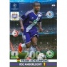 Sale Cards Frank Acheampong RSC Anderlecht Panini Adrenalyn XL 2014-15 Champions League