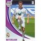 Metzelder Real Madrid 170 Megacracks 2007-08