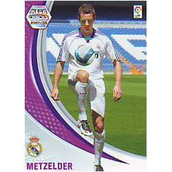 Metzelder Real Madrid 170