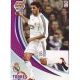 Torres Real Madrid 171 Megacracks 2007-08