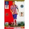 Oferta Online Mario Mandžukić One to Watch Atlético Madrid Panini Adrenalyn XL 2014-15 Champions League
