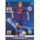 Jordi Alba Barcelona 64