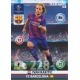 Ivan Rakitić Barcelona 68