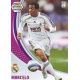 Marcelo Real Madrid 172 Megacracks 2007-08