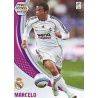 Marcelo Real Madrid 172 Megacracks 2007-08