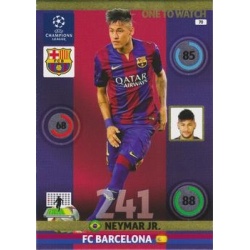 Neymar Jr Barcelona 70