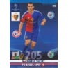 Buy Soccer Cards Marek Suchy Basel 1893 Panini Adrenalyn XL 2014-15 Champions League