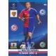 Walter Samuel Basel 1893 75