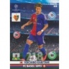 Venta Trading Card Yoichiro Kakitani Basel 1893 Panini Adrenalyn XL Champions League 2014 15