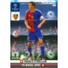 Buy Cards Marco Streller Basel 1893 Panini Adrenalyn XL 2014-15 Champions League