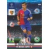 Buy Soccer Cards Derlis González Basel 1893 Panini Adrenalyn XL 2014-15 Champions League