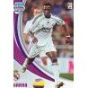 Diarrá Real Madrid 173 Megacracks 2007-08