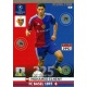 Mohamed Elneny Rising Star Basel 1893 80