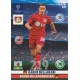 Karim Bellarabi Bayer 04 Leverkusen 85