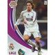 Gago Real Madrid 174 Megacracks 2007-08