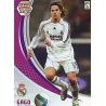 Gago Real Madrid 174 Megacracks 2007-08