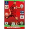Buy Cards Lars Bender Bayer 04 Leverkusen Adrenalyn XL Champions League 2014/15