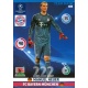 Manuel Neuer Bayern München 91