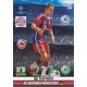 Rafinha Bayern München 94