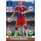 Bastian Schweinsteiger Bayern München 95