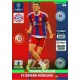 Thomas Müller Master Bayern München 99