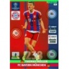 Buy Cards Thomas Müller Bayern München Panini Adrenalyn XL Champions League 2014 15