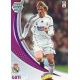 Guti Real Madrid 175 Megacracks 2007-08