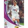 Guti Real Madrid 175 Megacracks 2007-08