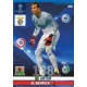 Artur SL Benfica 100