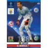 Comprar Trading Card Artur SL Benfica Panini Adrenalyn XL 2014-15 Champions League