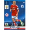 Comprar Cromo Maxi Pereira SL Benfica Panini Adrenalyn XL 2014-15 Champions League