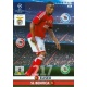 Eliseu SL Benfica 103