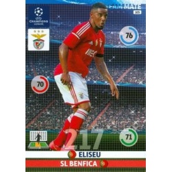 Eliseu SL Benfica 103