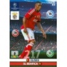 Comprar Trading Card Eliseu SL Benfica Panini Adrenalyn XL Champions League 2014 15