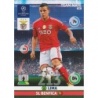 Oferta Trading Card Lima SL Benfica Panini Adrenalyn XL 2014-15 Champions League