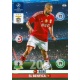 Bebé SL Benfica 105