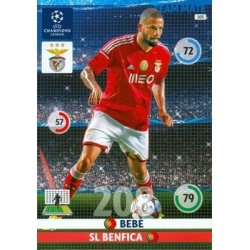 Bebé SL Benfica 105
