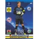 Roman Weidenfeller Borussia Dortmund 109