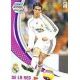 De la Red Real Madrid 176 Megacracks 2007-08