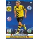 Marcel Schmelzer Borussia Dortmund 110