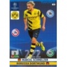 Buy Cards Marcel Schmelzer Borussia Dortmund Adrenalyn XL Champions League 2014/15
