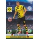 Kevin Großkreutz Borussia Dortmund 112