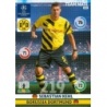 Venta Trading Card Sebastian Kehl Borussia Dortmund Panini Adrenalyn XL Champions League 2014-15