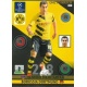 Henrikh Mkhitaryan One to Watch Borussia Dortmund 115