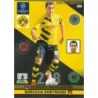 Venta Trading Card Henrikh Mkhitaryan One to Watch Borussia Dortmund Panini Adrenalyn XL 2014-15 Champions League