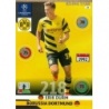 Comprar Trading Card Erik Durm Rising Star Borussia Dortmund Adrenalyn XL Champions League 2014/15