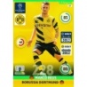 Buy Cards Marco Reus Borussia Dortmund Panini Adrenalyn XL 2014-15 Champions League