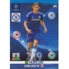 Buy Cards Filipe Luis Chelsea Panini Adrenalyn XL 2014-15 Champions League