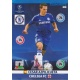 César Azpilicueta Chelsea 119
